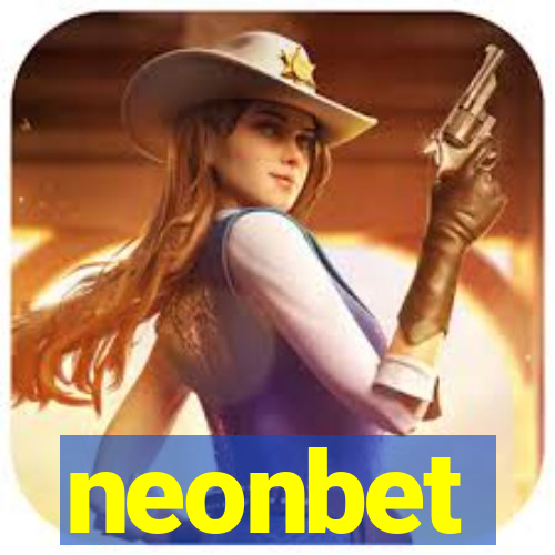 neonbet