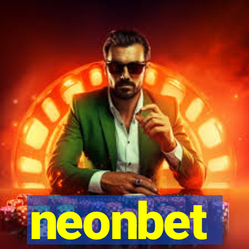 neonbet