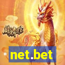 net.bet