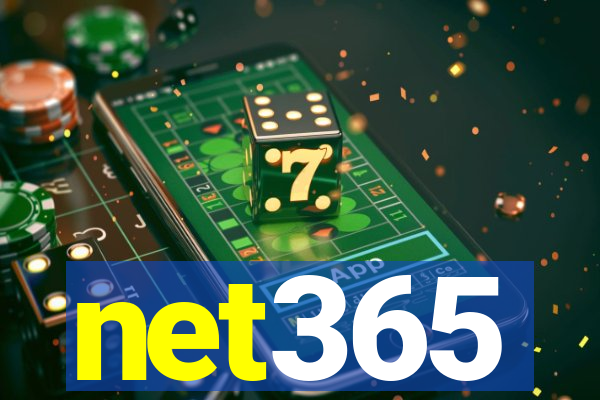 net365