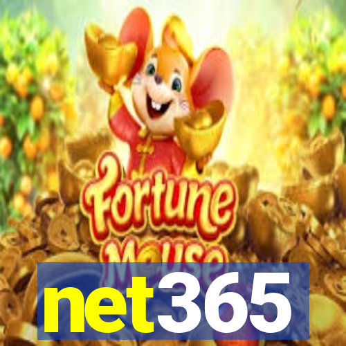 net365