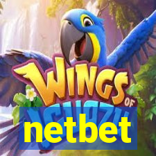 netbet