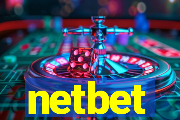 netbet