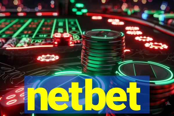 netbet