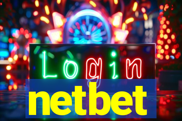 netbet