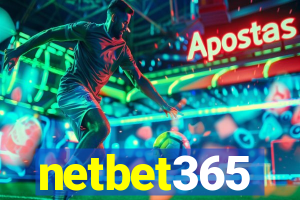 netbet365