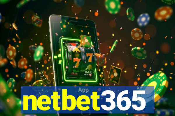 netbet365