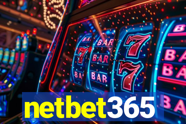 netbet365