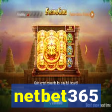 netbet365