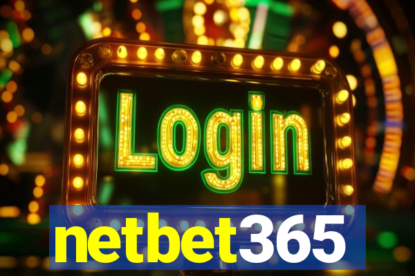 netbet365