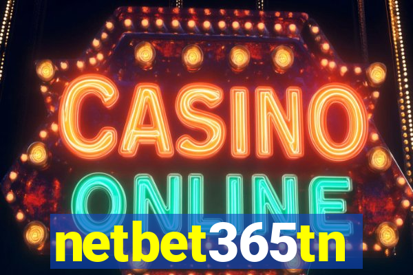 netbet365tn