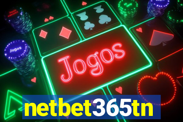 netbet365tn