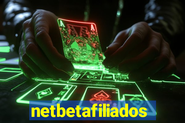 netbetafiliados