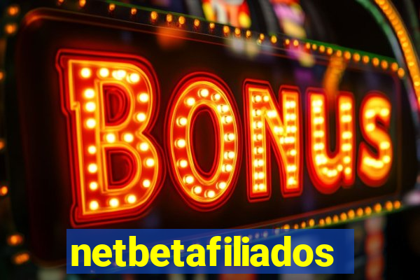 netbetafiliados