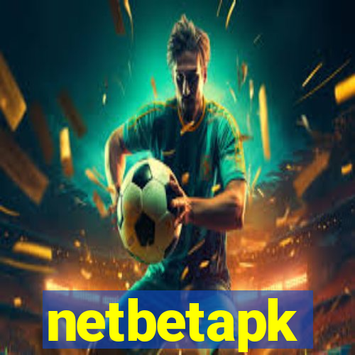 netbetapk