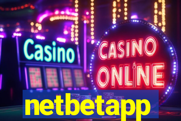 netbetapp