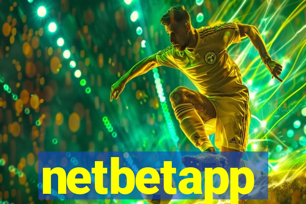 netbetapp