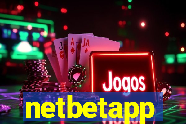 netbetapp