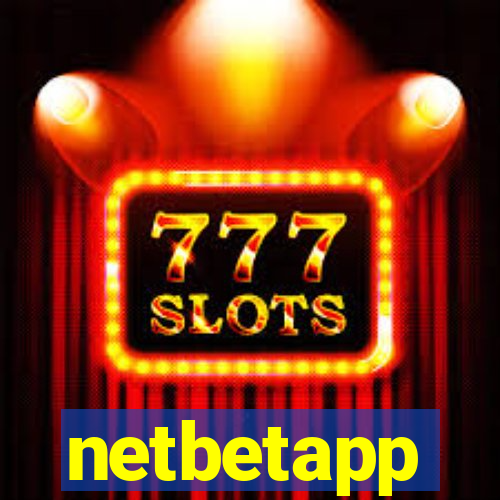 netbetapp