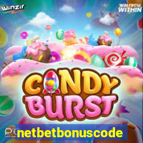 netbetbonuscode