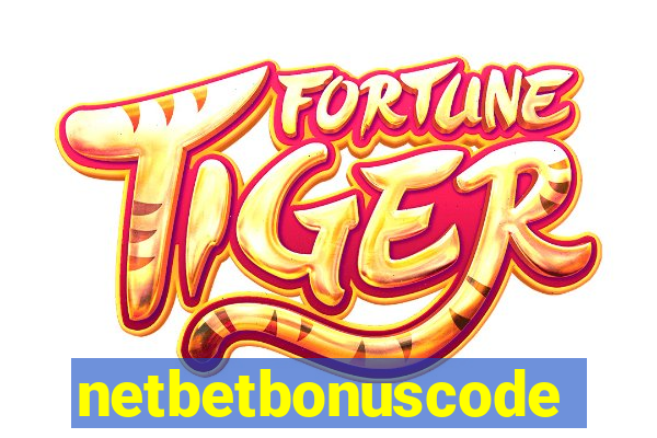 netbetbonuscode