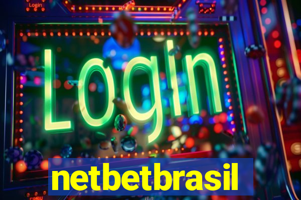 netbetbrasil