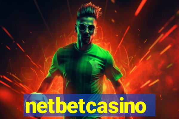 netbetcasino