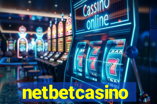 netbetcasino