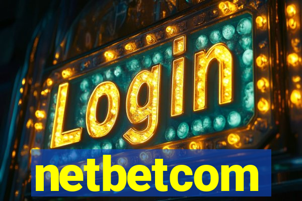 netbetcom