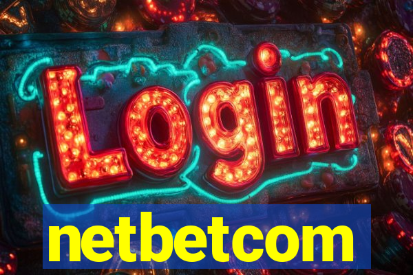 netbetcom