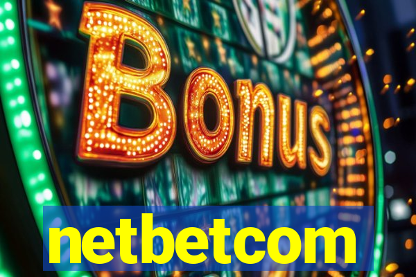 netbetcom