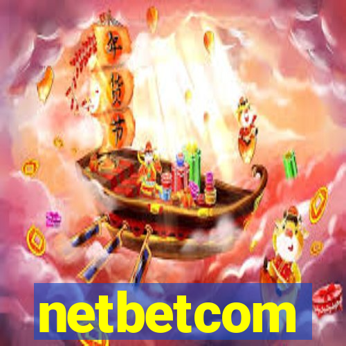 netbetcom