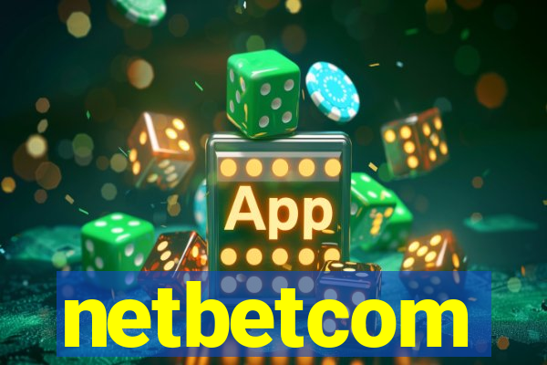 netbetcom