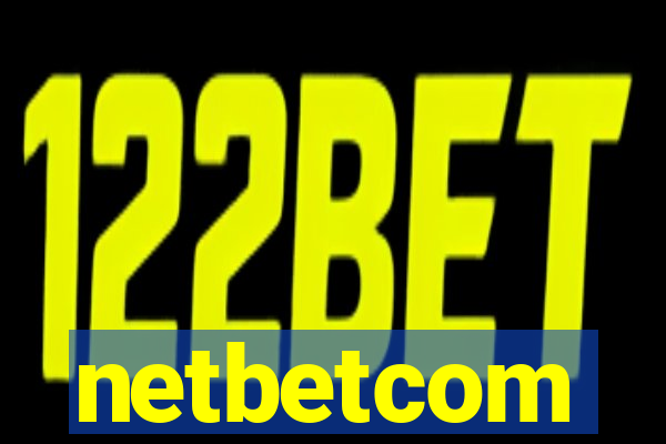 netbetcom