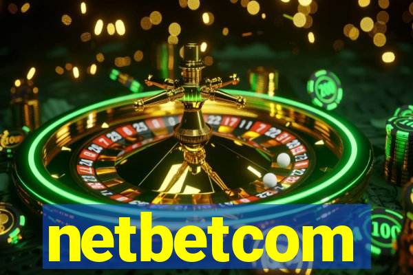 netbetcom