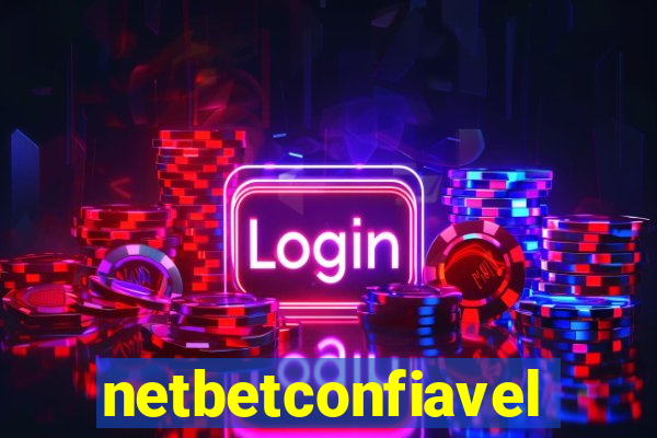 netbetconfiavel