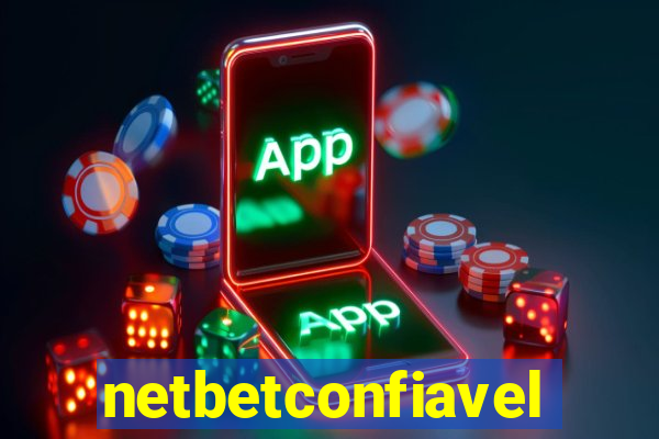 netbetconfiavel