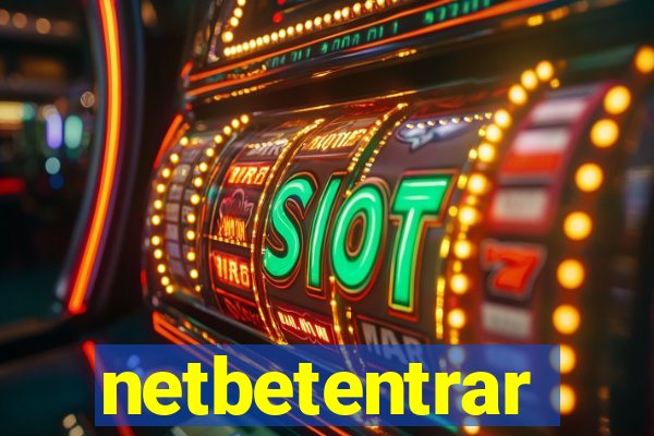 netbetentrar