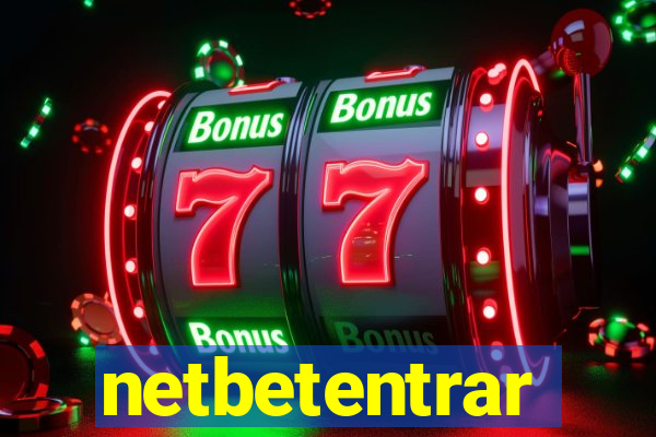 netbetentrar