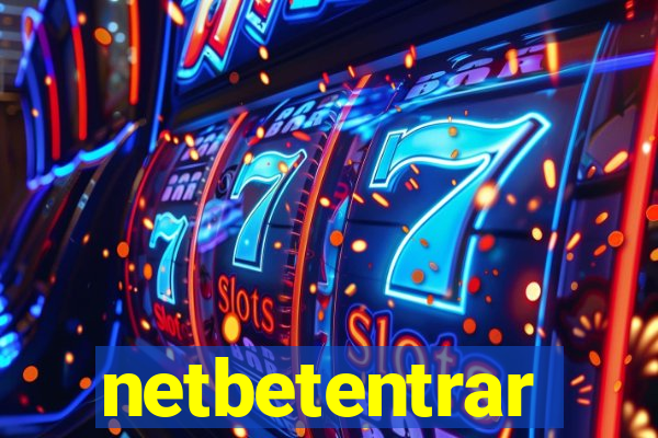 netbetentrar