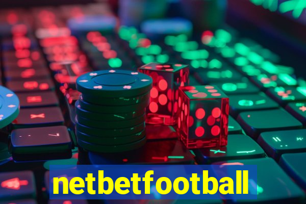 netbetfootball