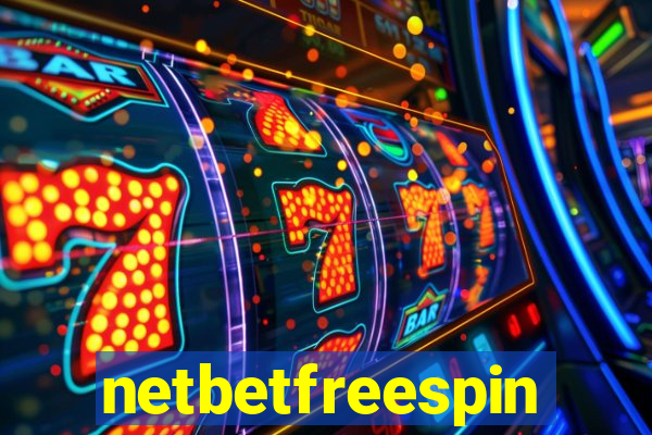 netbetfreespin