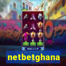 netbetghana