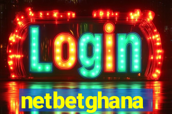 netbetghana