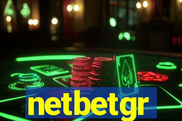 netbetgr