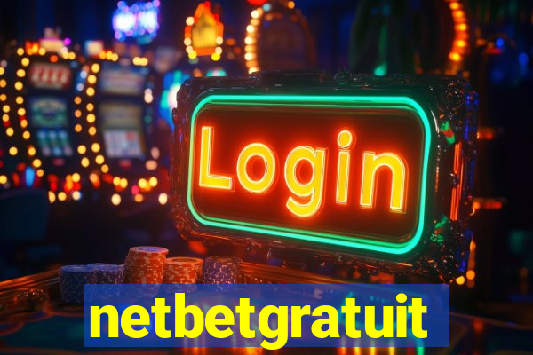 netbetgratuit