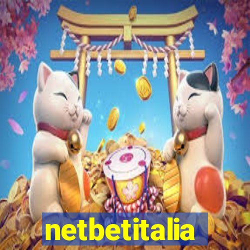 netbetitalia