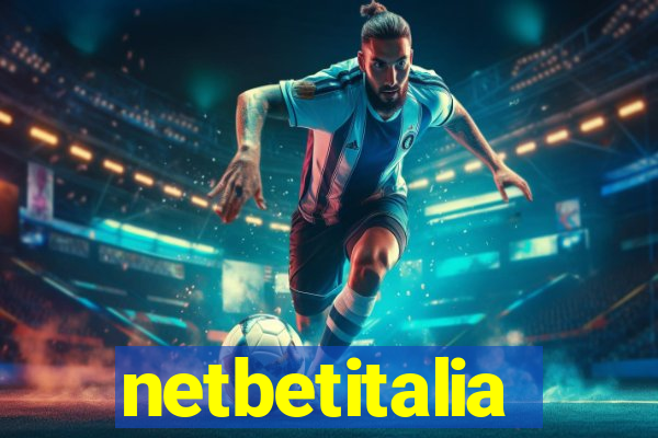 netbetitalia