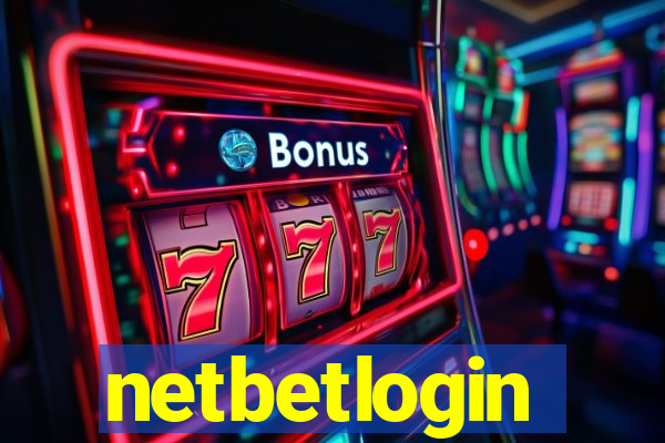 netbetlogin