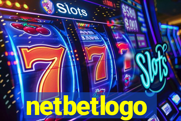 netbetlogo